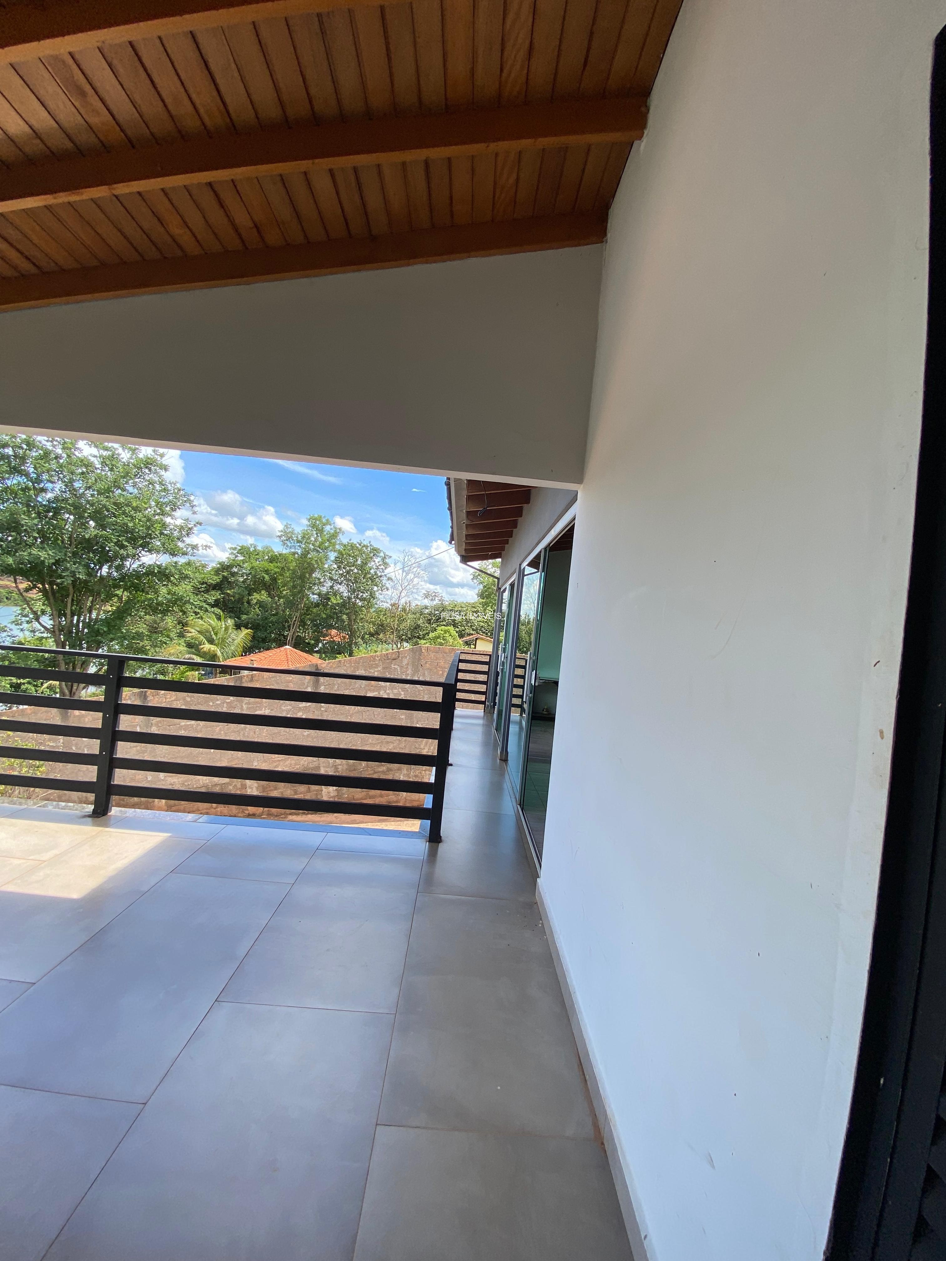 Fazenda, 3 quartos - Foto 18