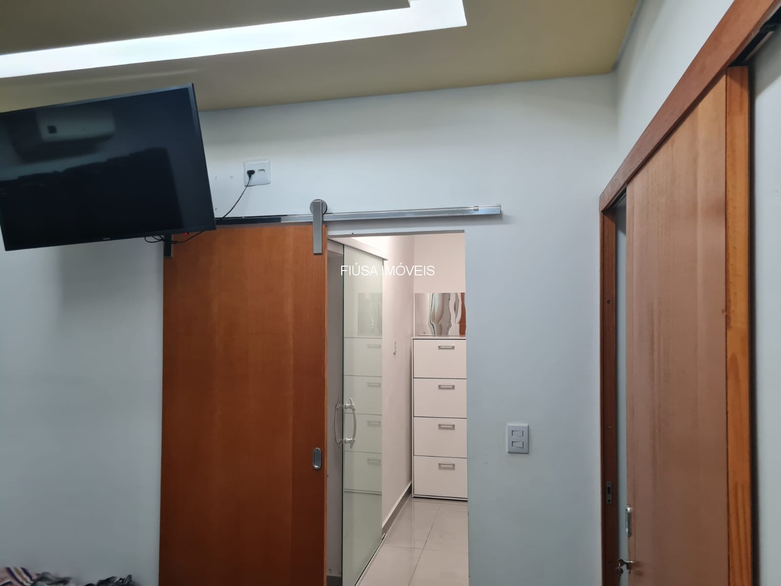 Casa, 3 quartos - Foto 25