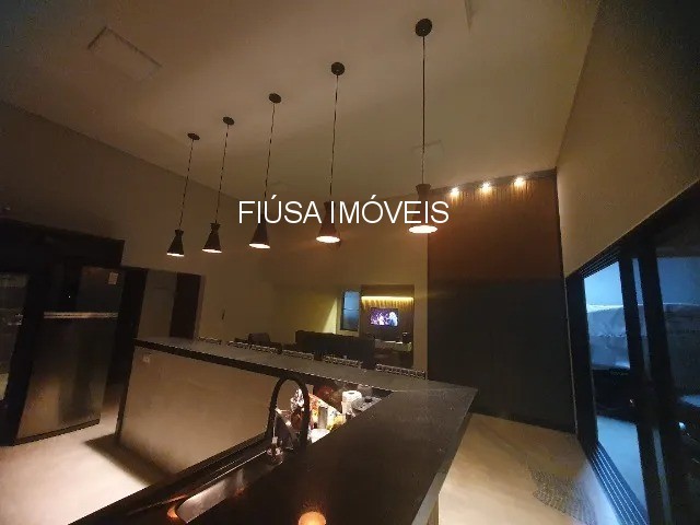 Casa, 2 quartos - Foto 13