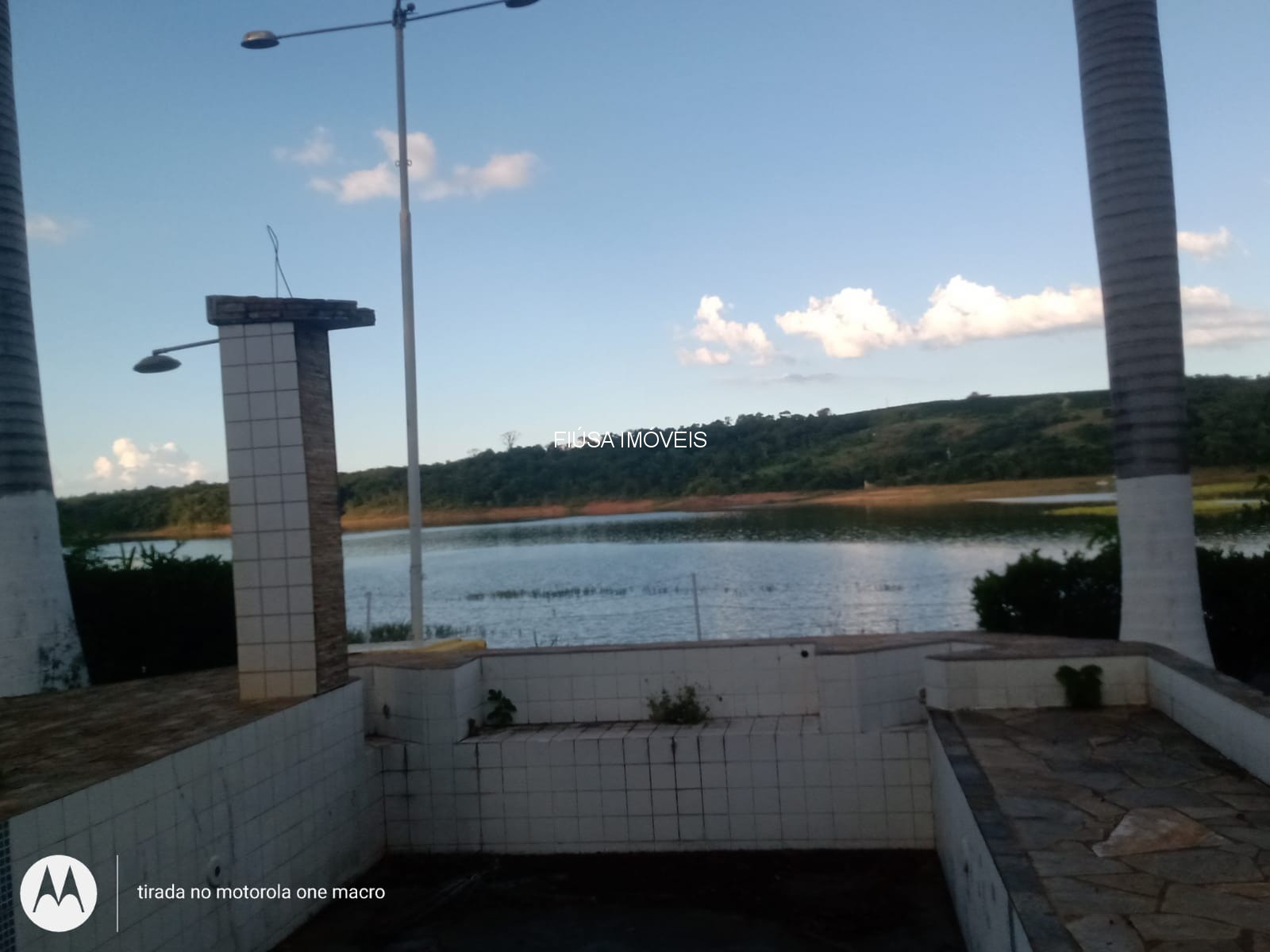 Sítio, 4 quartos - Foto 20