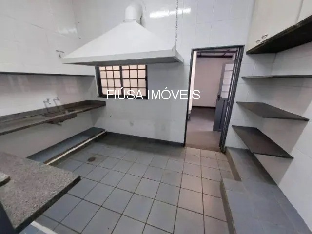 Loja-Salão - Foto 4