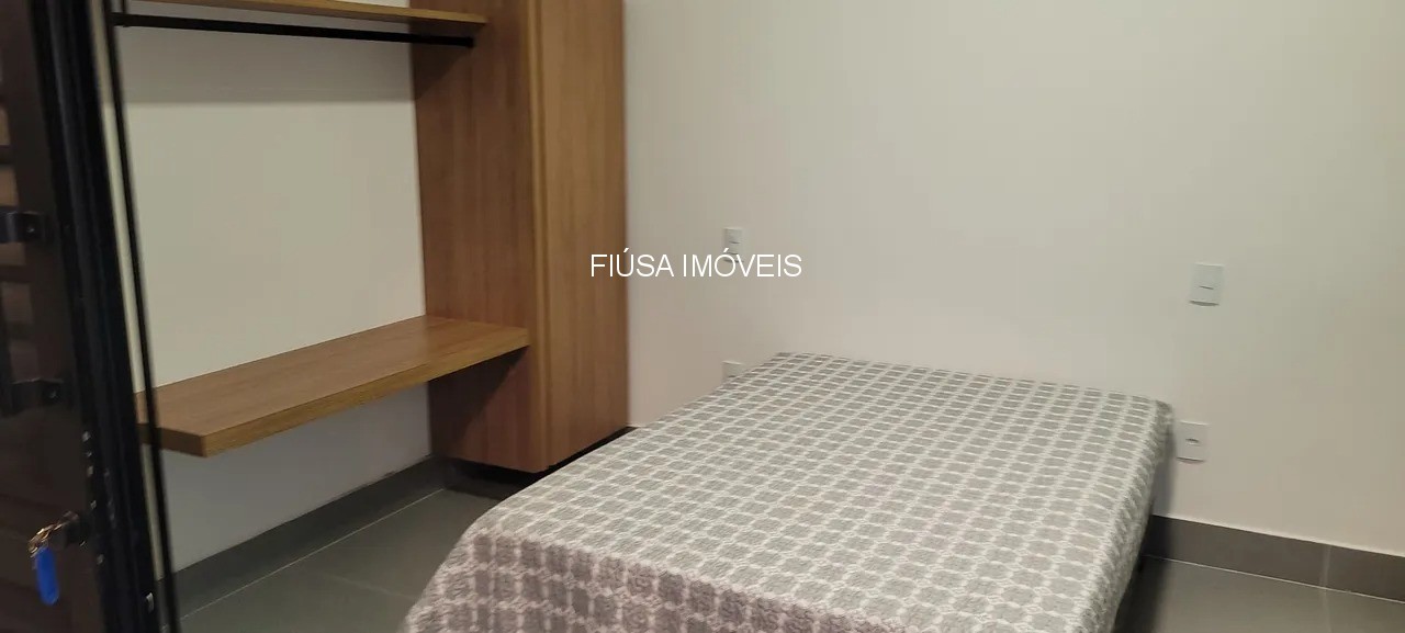 Casa, 3 quartos - Foto 13