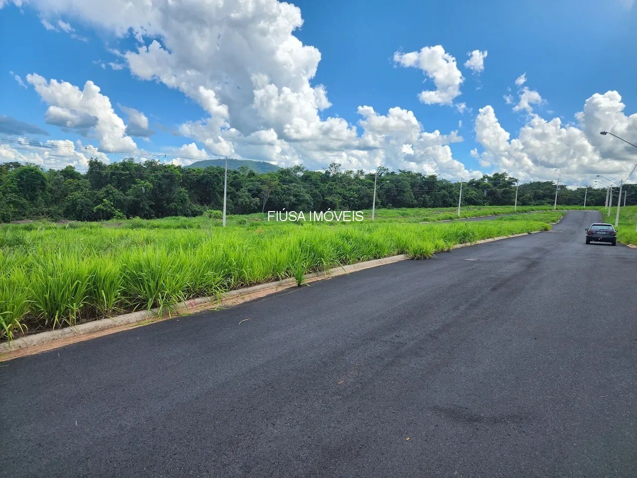 Terreno, 430 m² - Foto 3