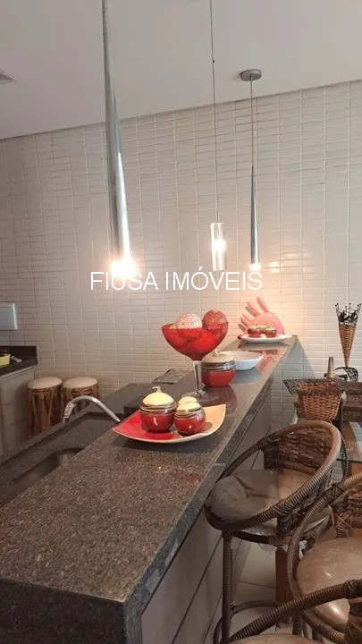 Casa, 3 quartos - Foto 10