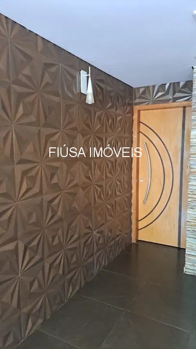 Casa, 3 quartos - Foto 20