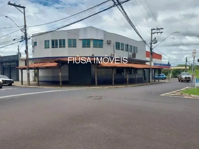 Loja-Salão - Foto 1