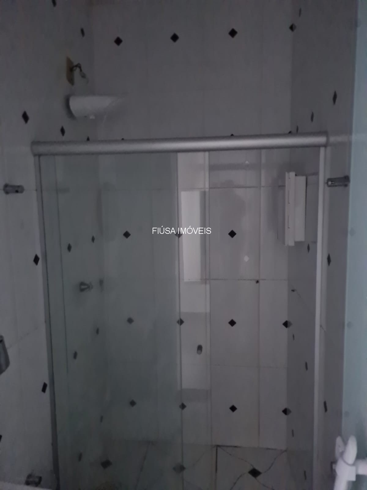 Casa, 3 quartos - Foto 29