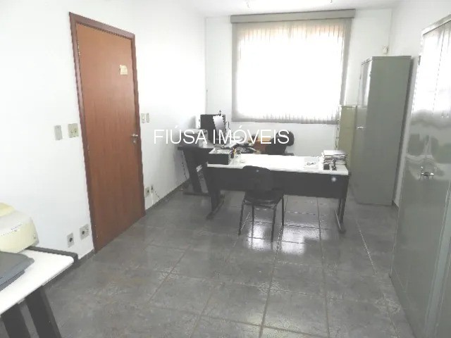 Depósito-Galpão - Foto 5