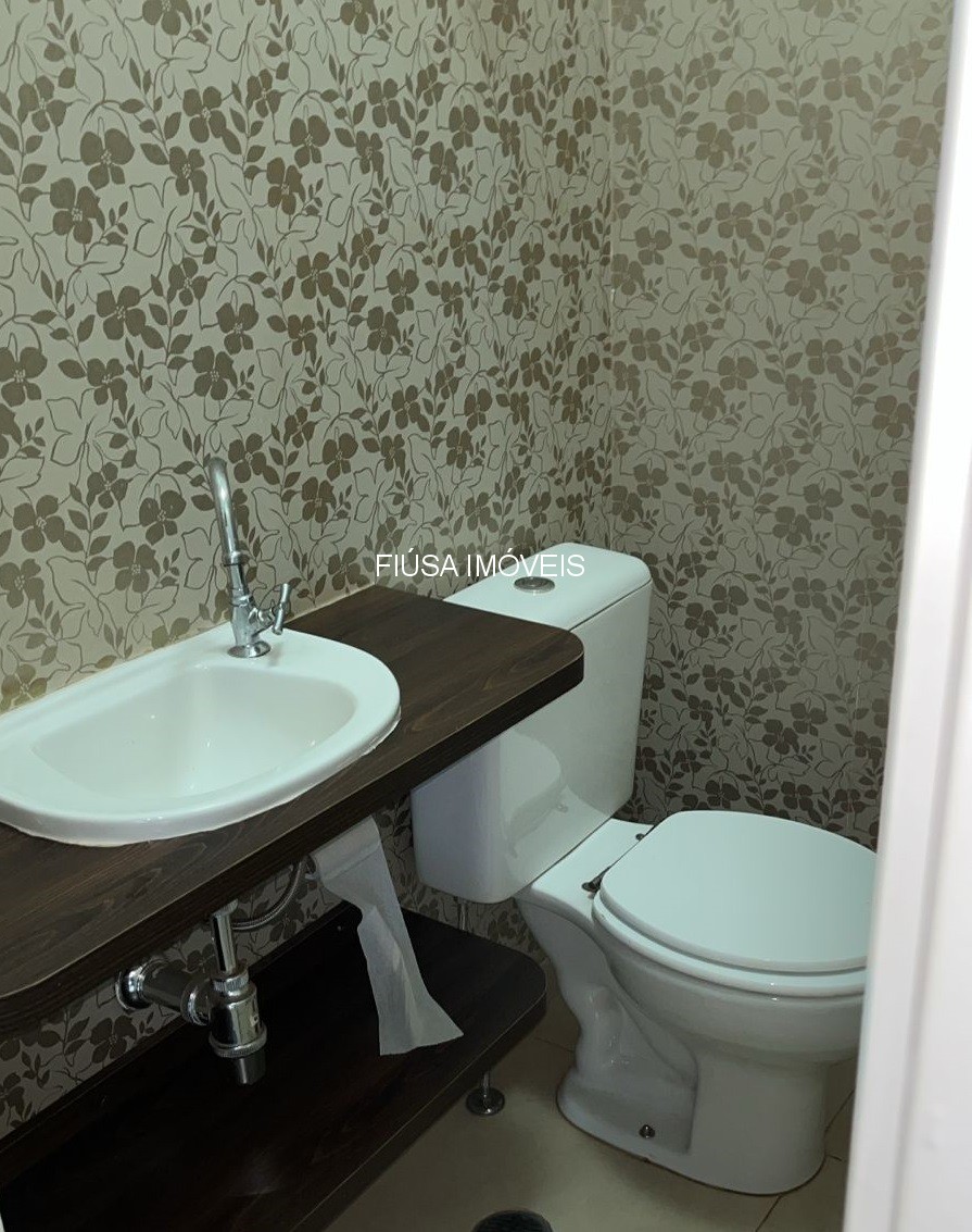 Apartamento, 4 quartos, 128 m² - Foto 6