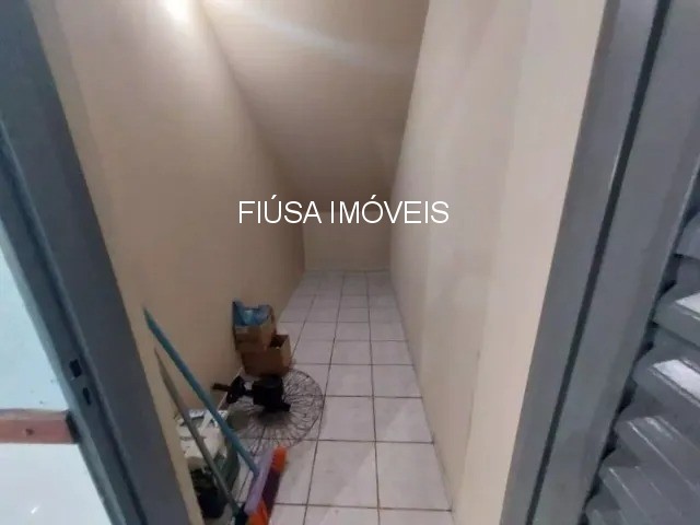 Loja-Salão - Foto 5
