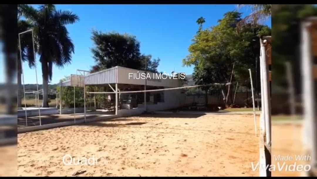 Sítio, 4 quartos - Foto 50