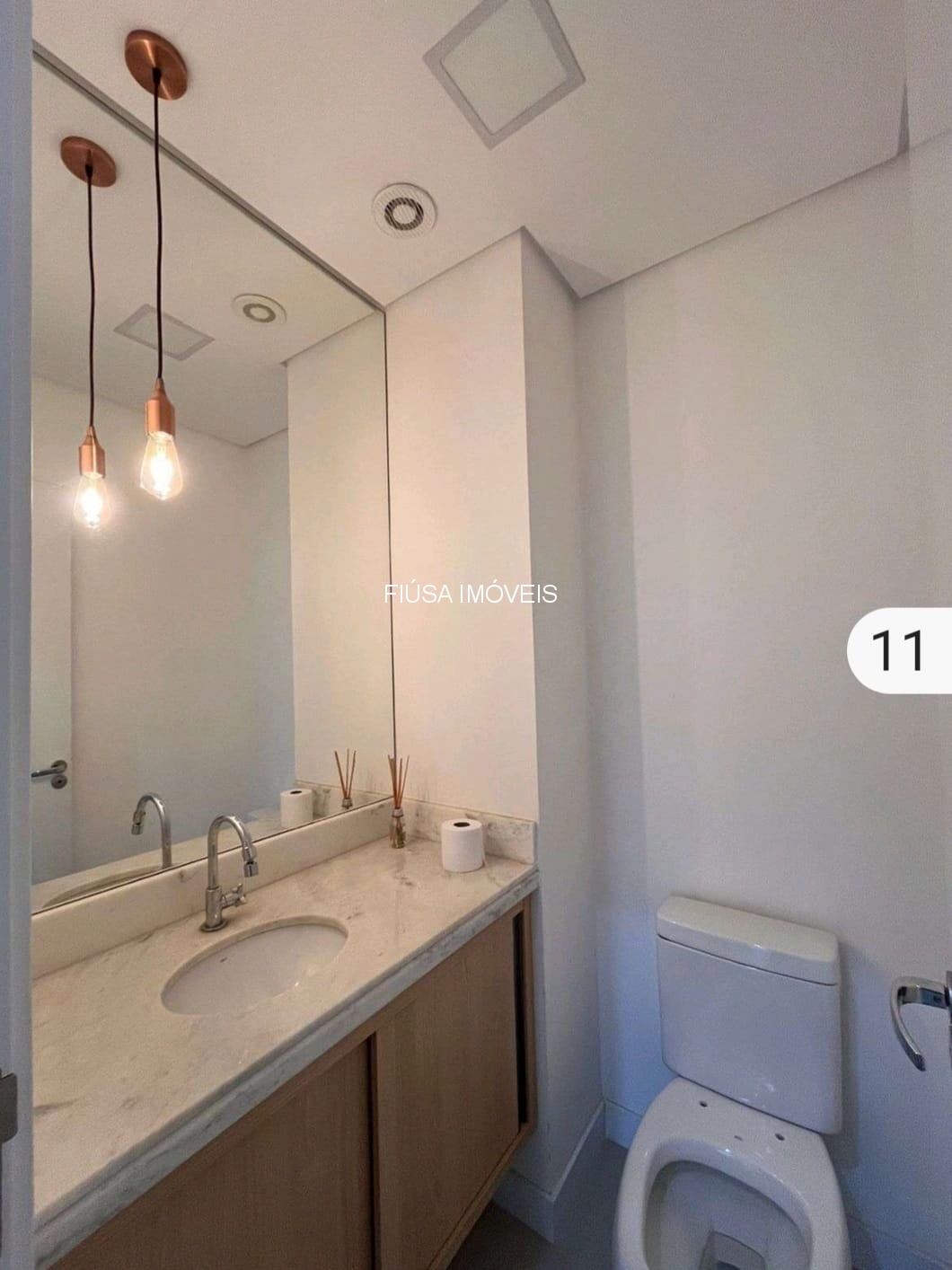 Apartamento, 3 quartos, 131 m² - Foto 8
