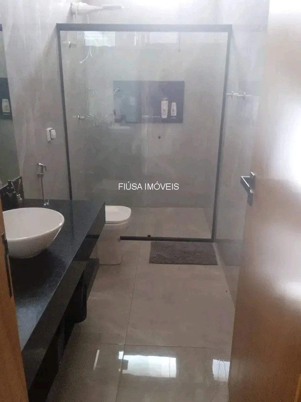 Casa, 3 quartos - Foto 37