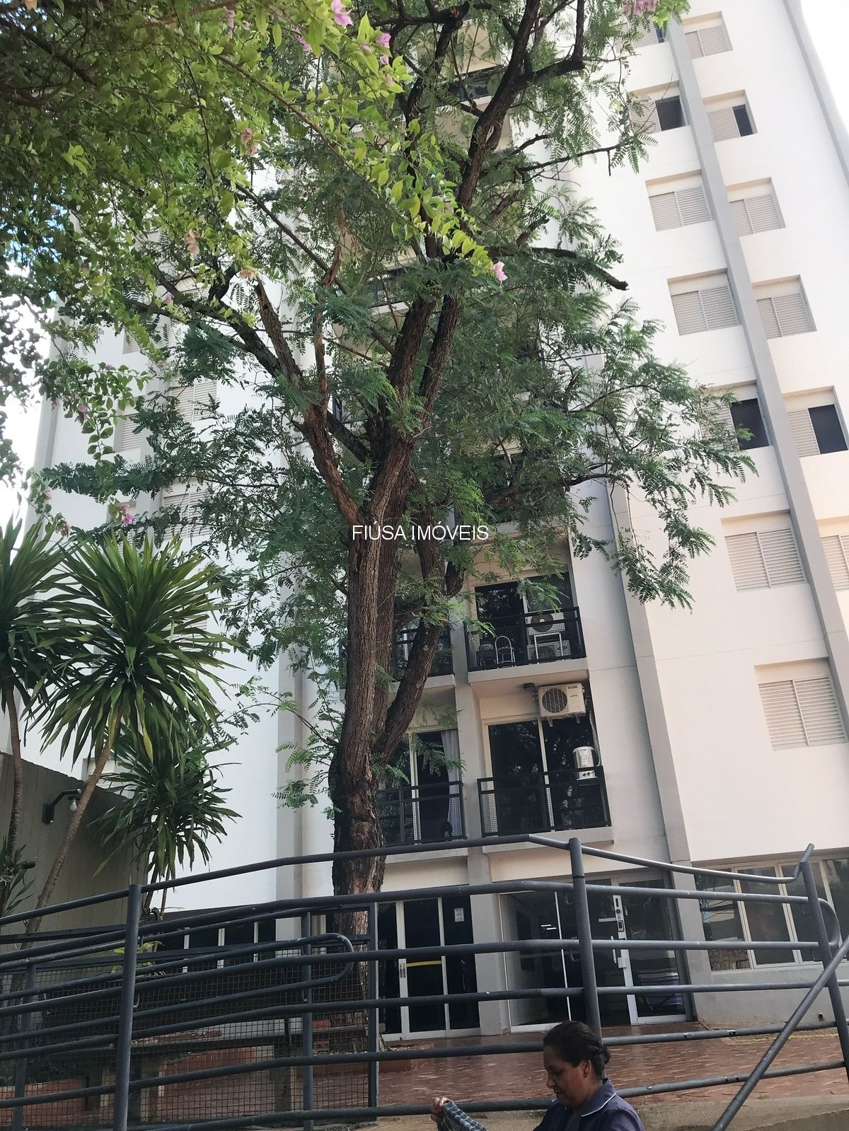 Apartamento, 3 quartos, 83 m² - Foto 24