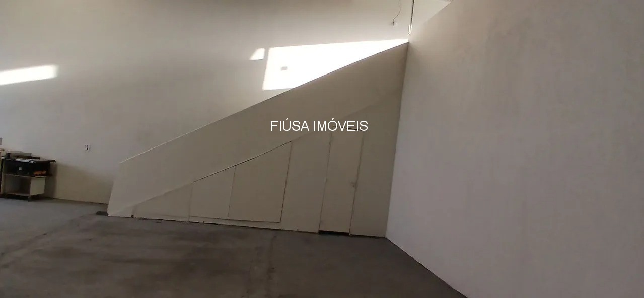 Depósito-Galpão - Foto 10