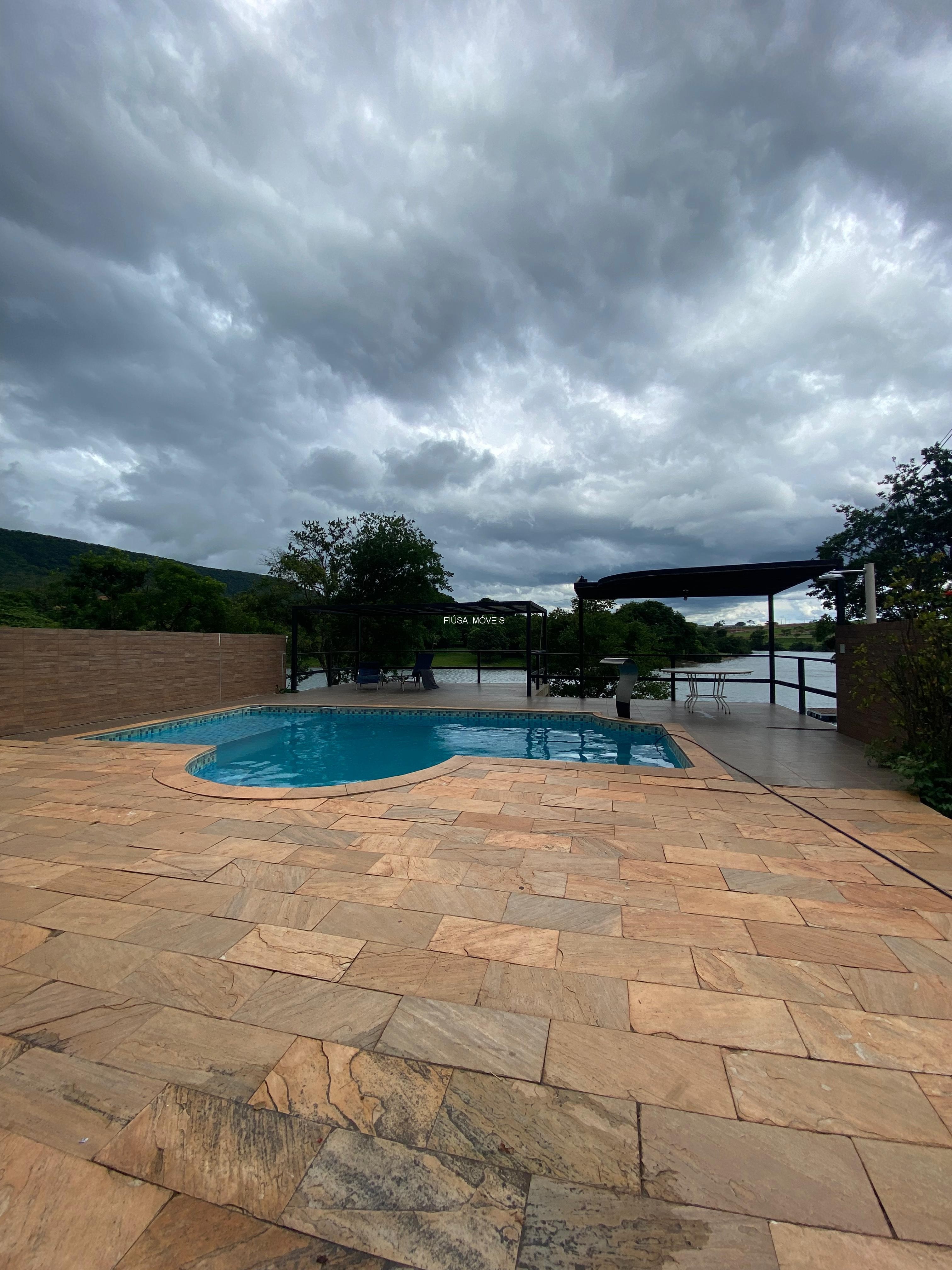Fazenda, 3 quartos - Foto 7