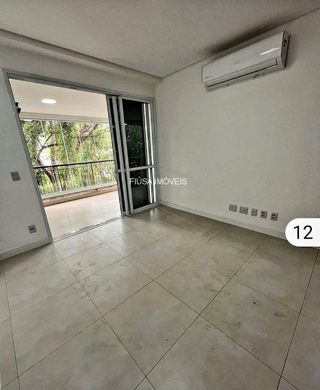Apartamento, 3 quartos, 131 m² - Foto 11