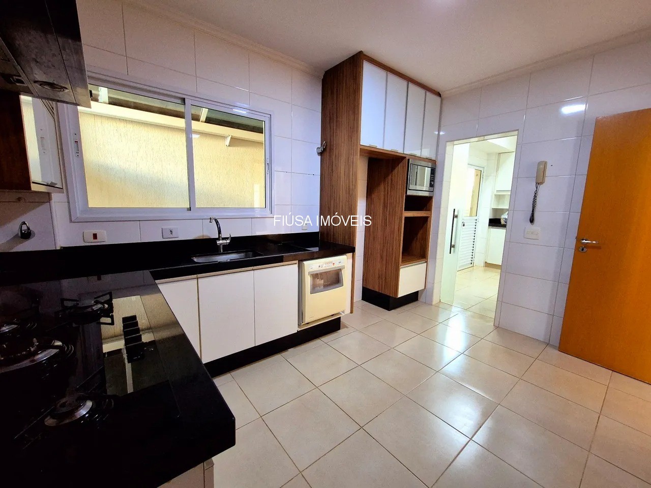 Casa, 3 quartos - Foto 17