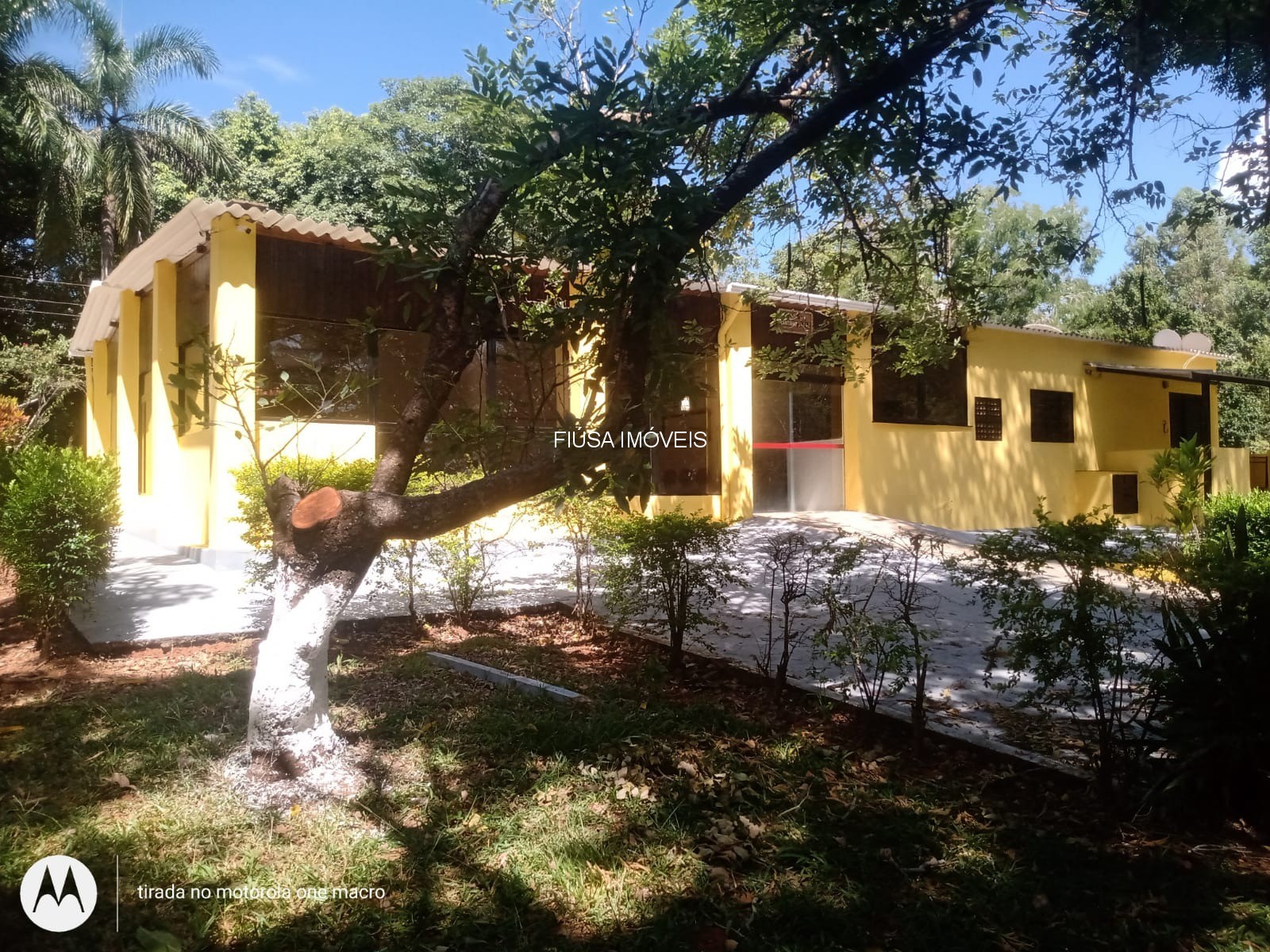 Sítio, 4 quartos - Foto 5