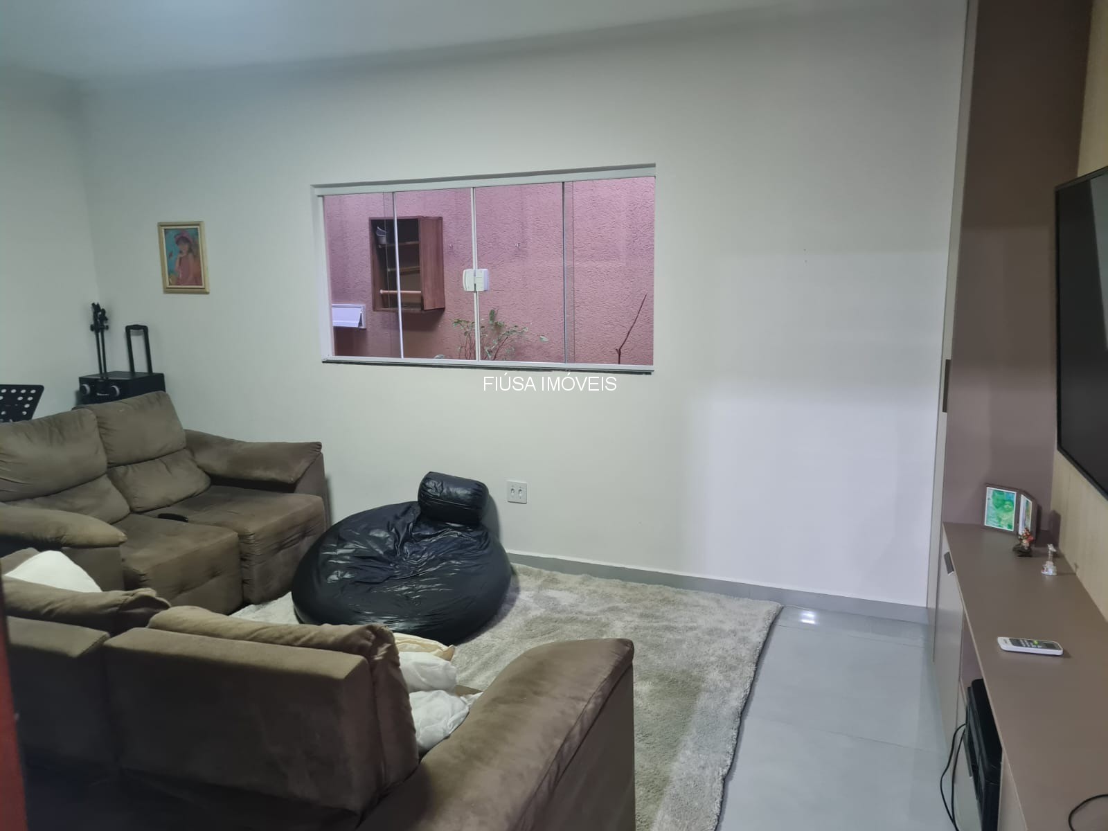 Casa, 3 quartos - Foto 16