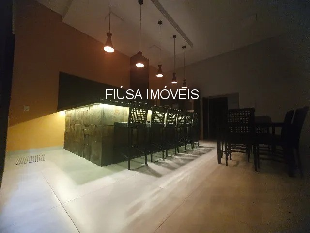 Casa, 2 quartos - Foto 15