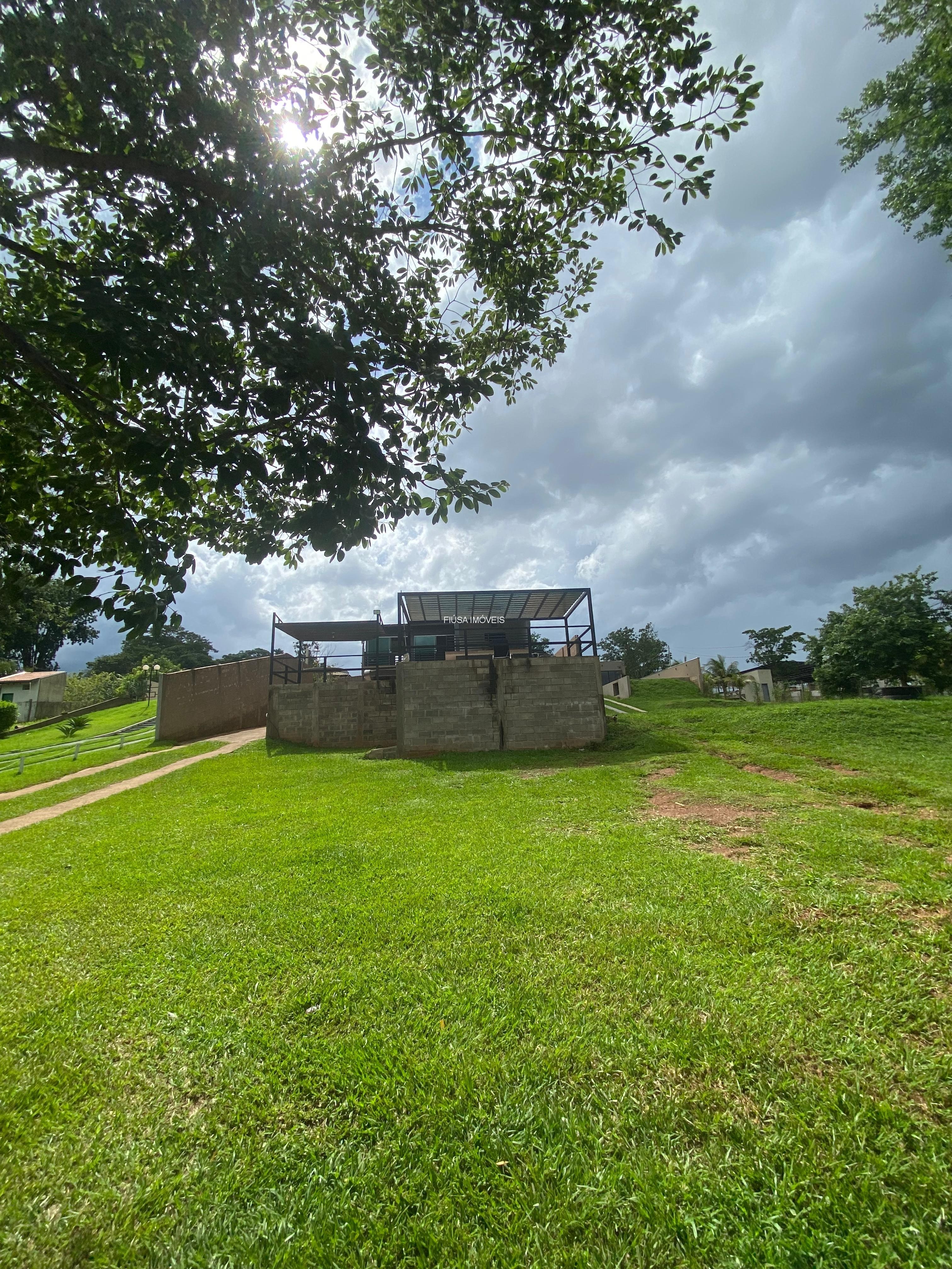 Fazenda, 3 quartos - Foto 31