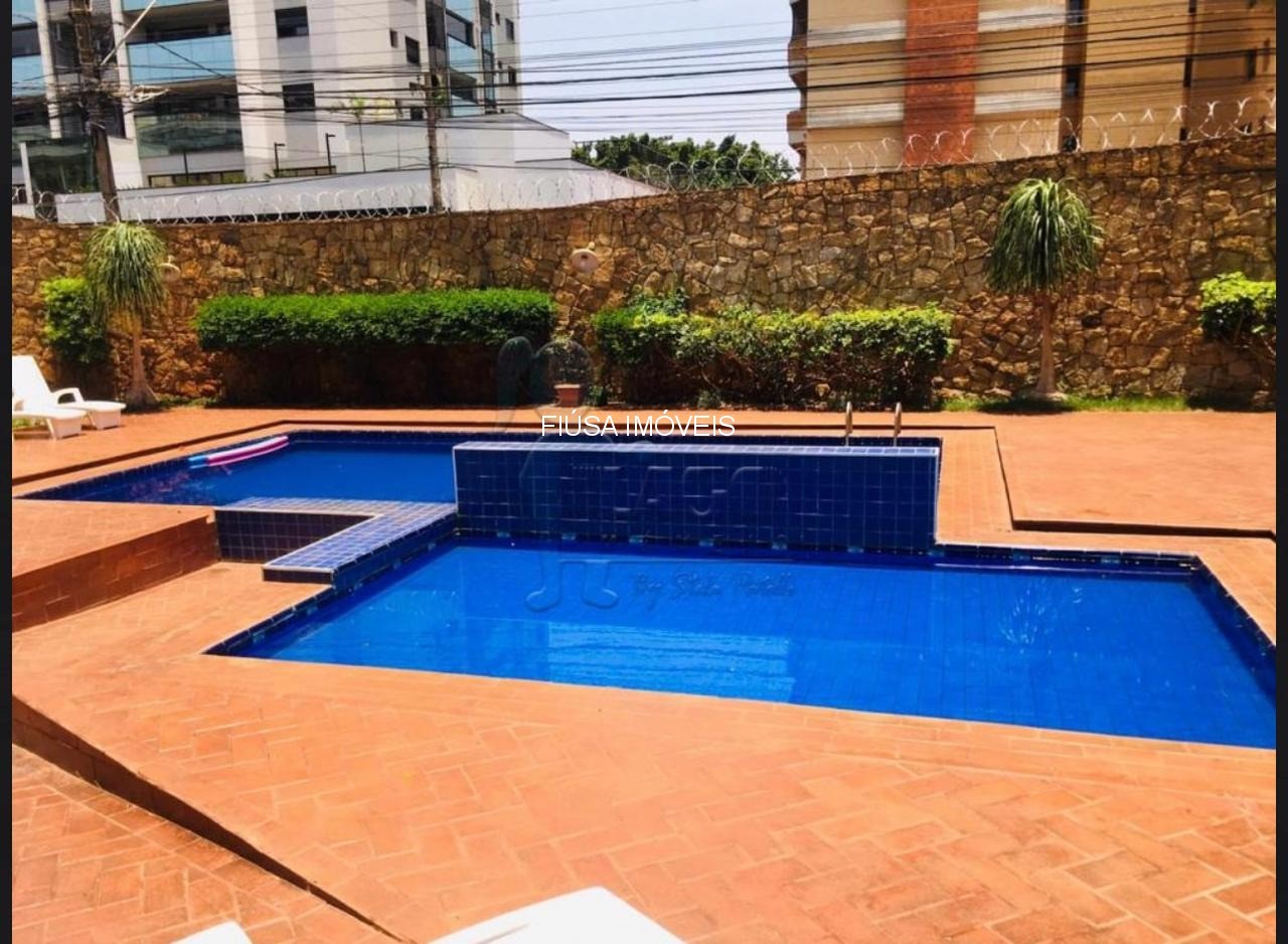Apartamento, 3 quartos, 83 m² - Foto 1