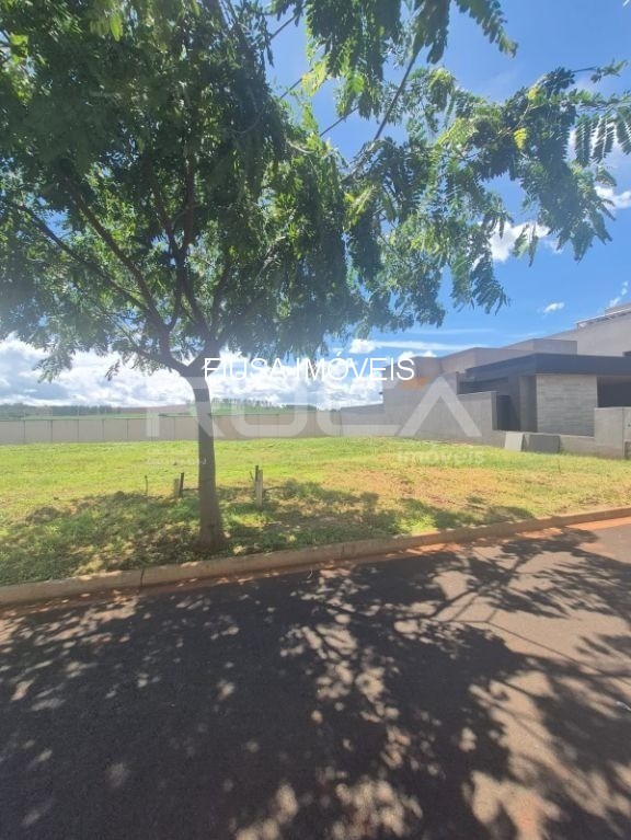 Terreno, 317 m² - Foto 2
