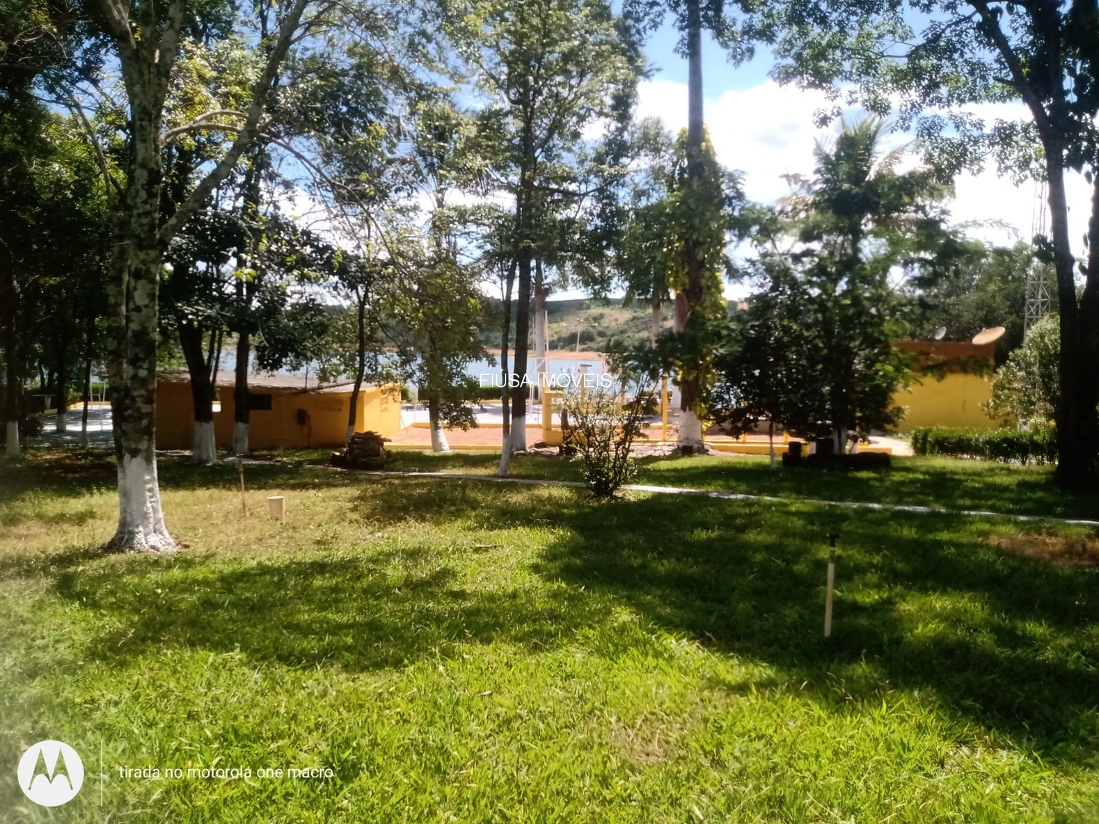 Sítio, 4 quartos - Foto 6
