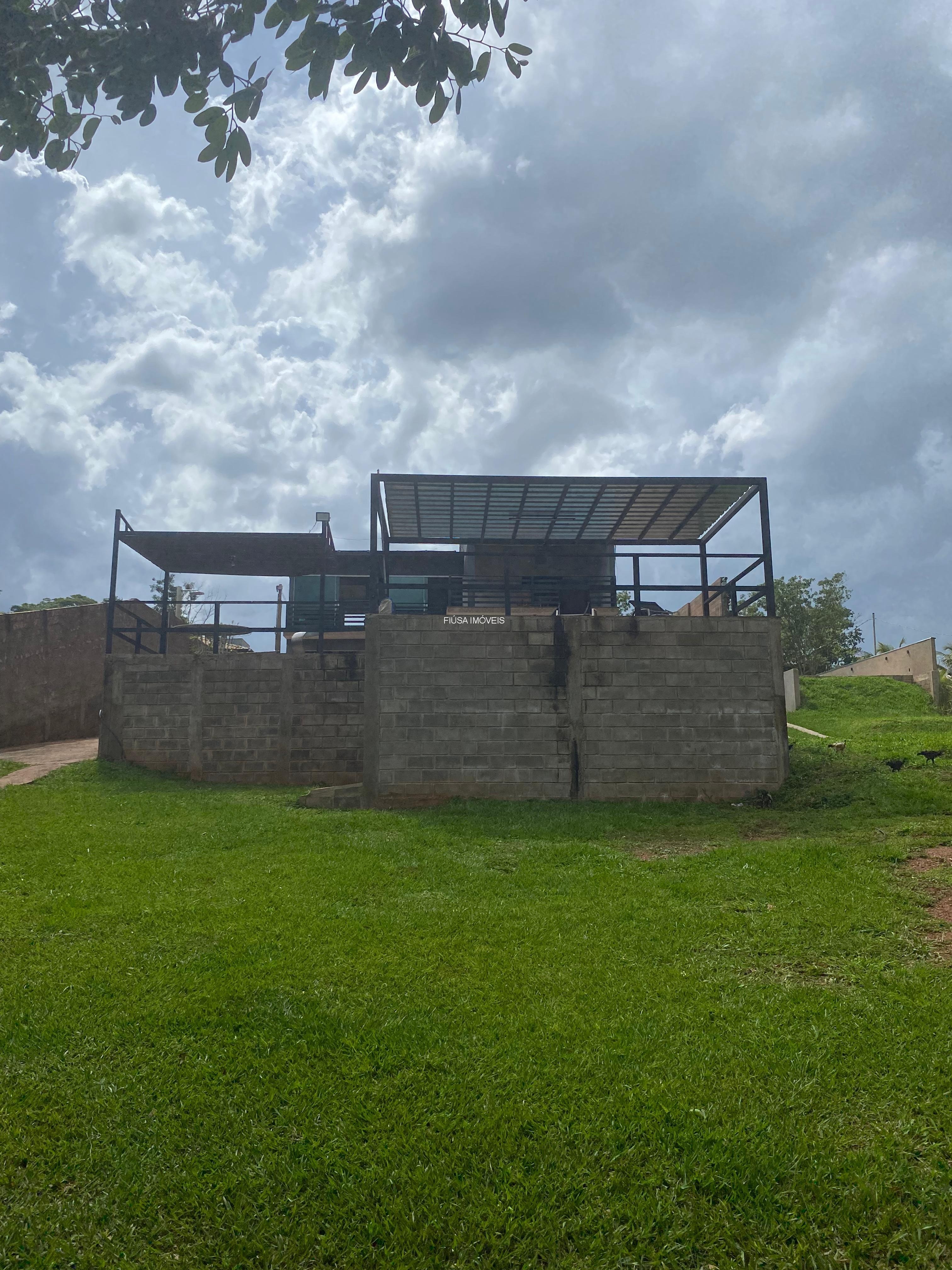 Fazenda, 3 quartos - Foto 41