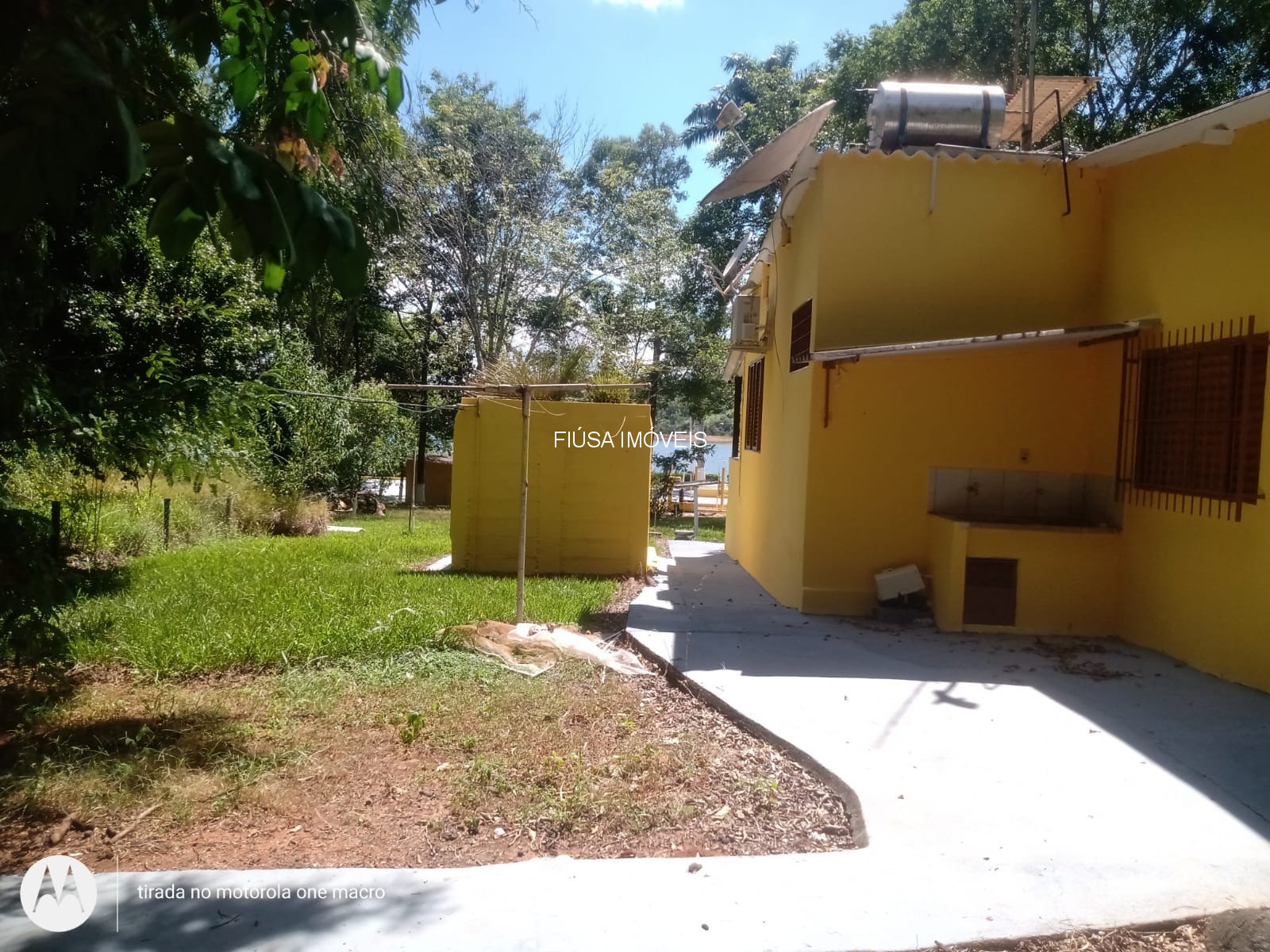 Sítio, 4 quartos - Foto 8