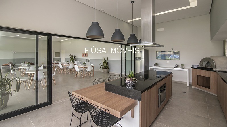 Terreno, 300 m² - Foto 2