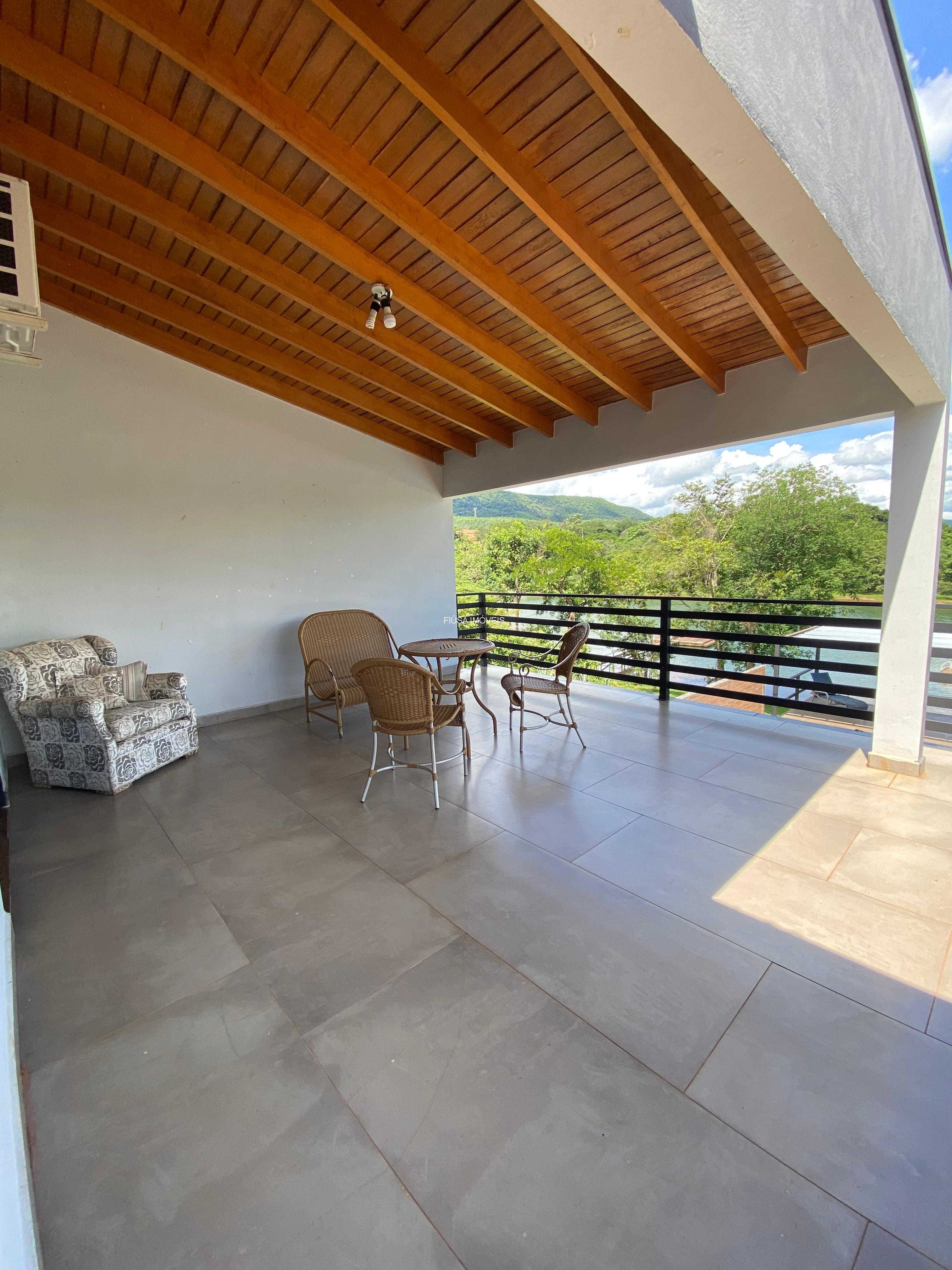 Fazenda, 3 quartos - Foto 47