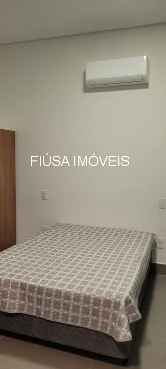 Casa, 3 quartos - Foto 15