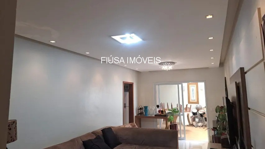 Casa, 3 quartos - Foto 31