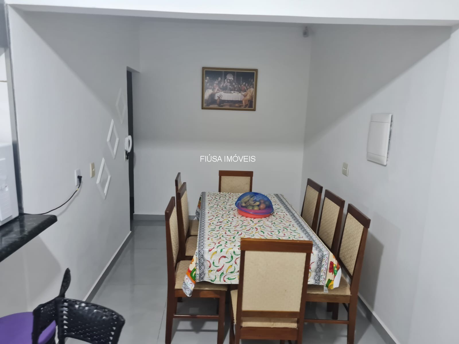 Casa, 3 quartos - Foto 22