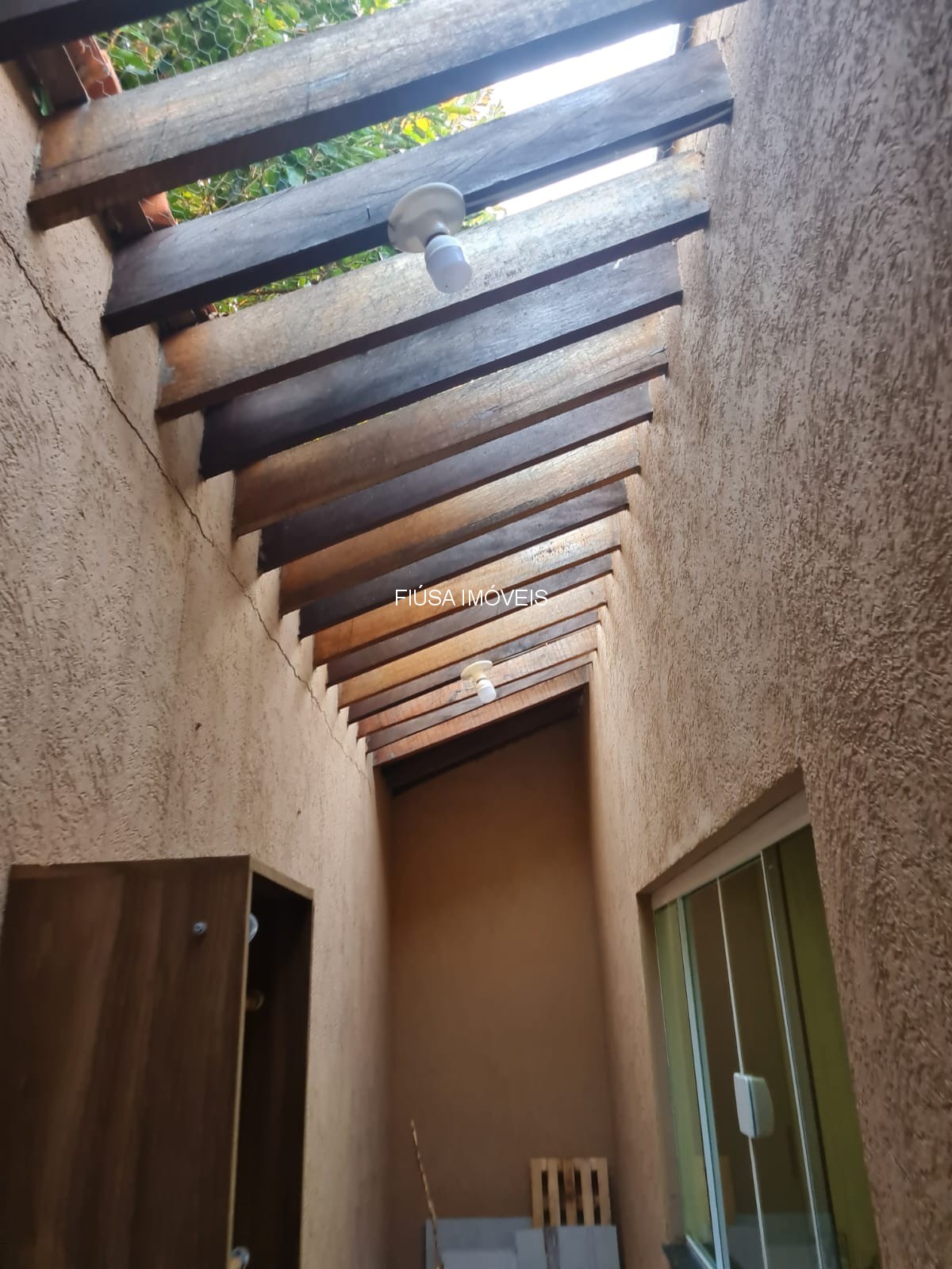 Casa, 3 quartos - Foto 27