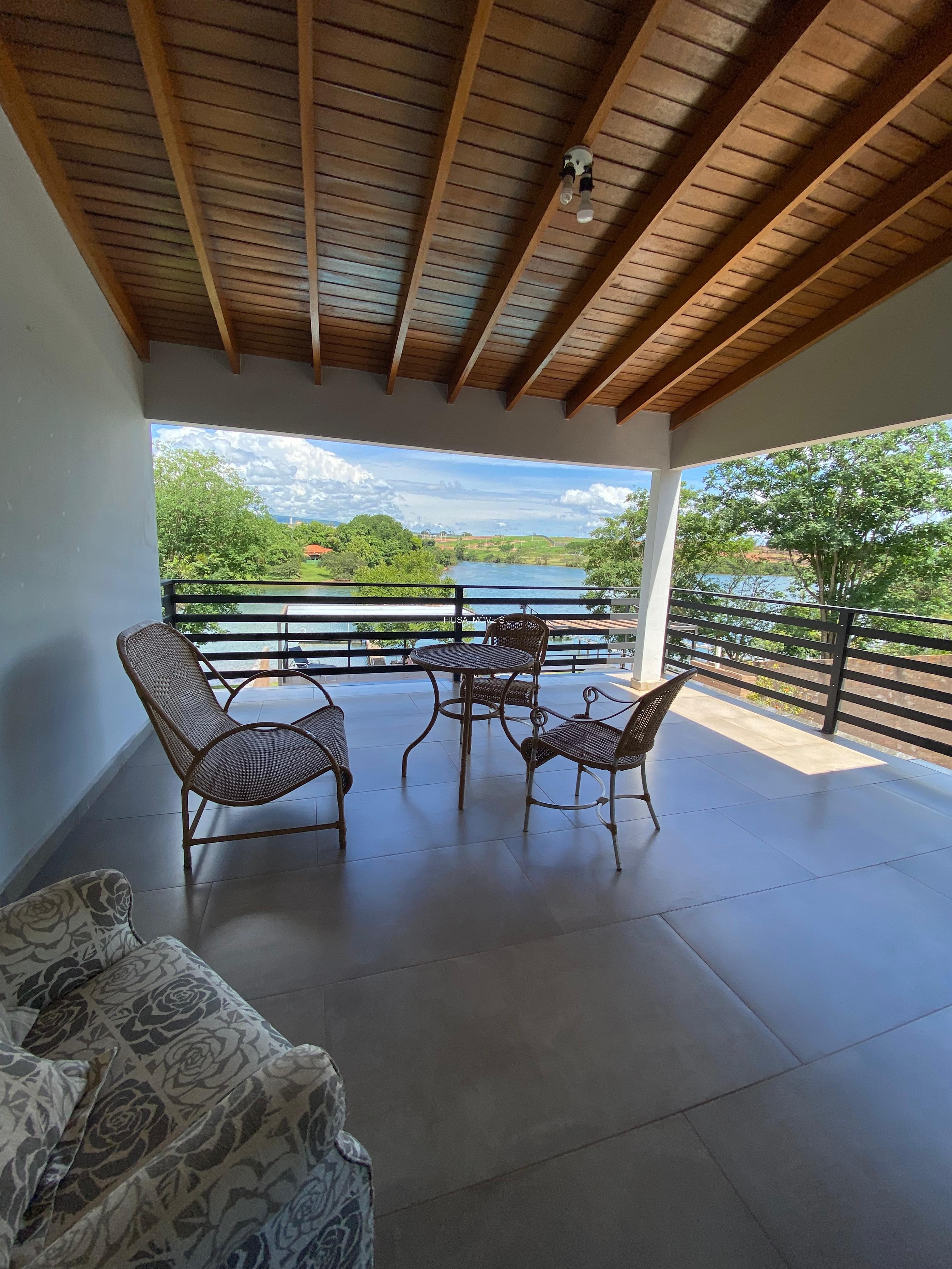 Fazenda, 3 quartos - Foto 43