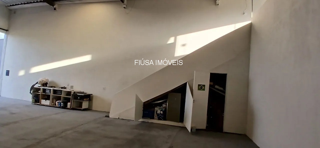 Depósito-Galpão - Foto 11