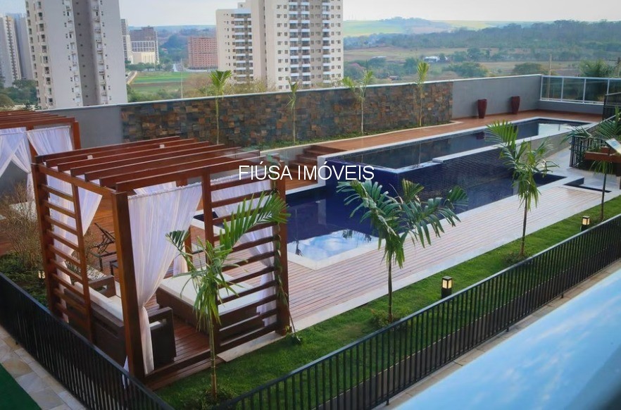 Apartamento, 3 quartos, 172 m² - Foto 9