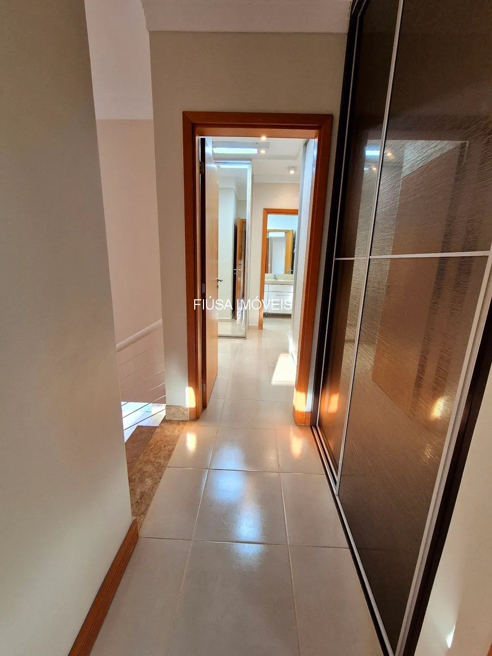 Casa, 3 quartos - Foto 19
