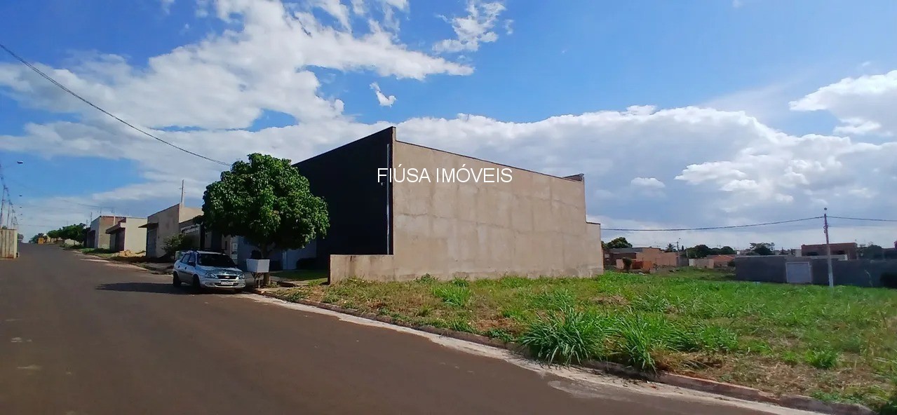 Depósito-Galpão - Foto 18