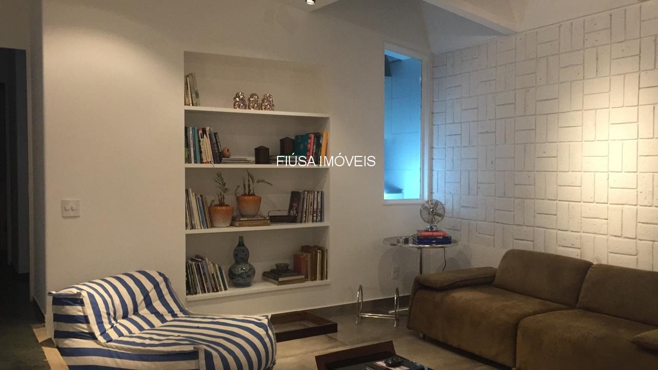 Casa, 3 quartos - Foto 26