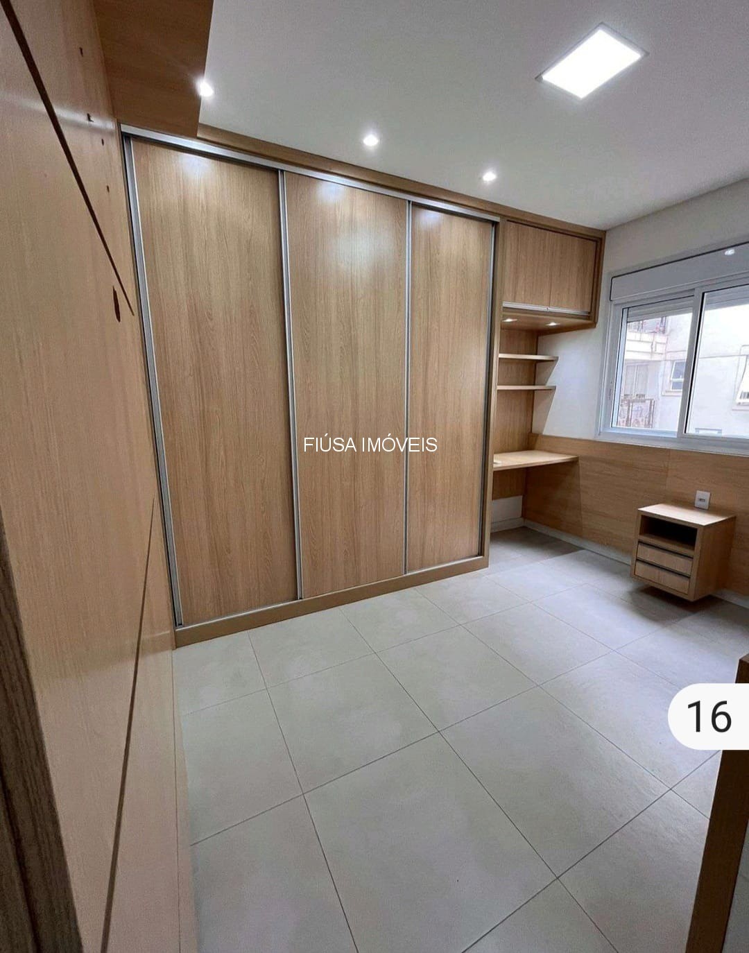 Apartamento, 3 quartos, 131 m² - Foto 16