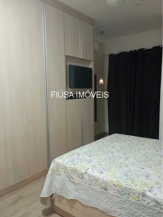 Casa, 3 quartos - Foto 14