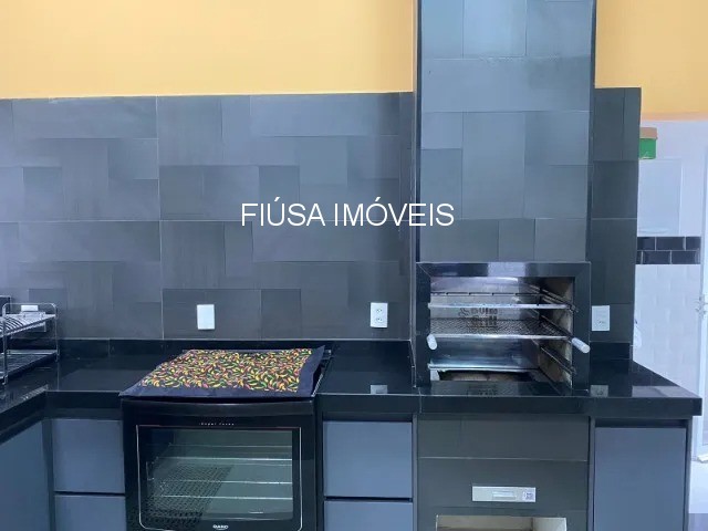 Casa, 2 quartos - Foto 11