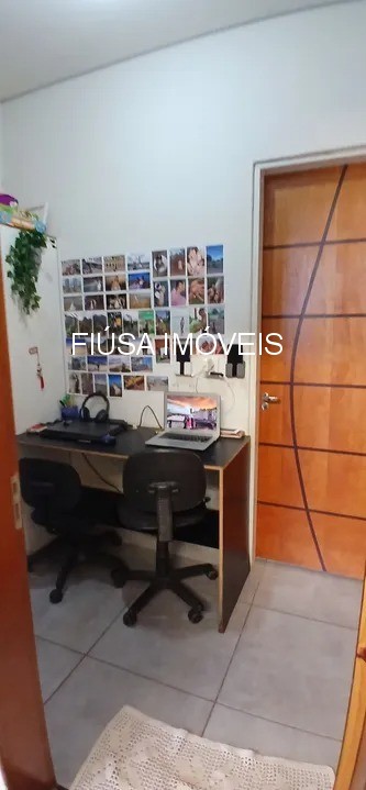 Depósito-Galpão - Foto 3