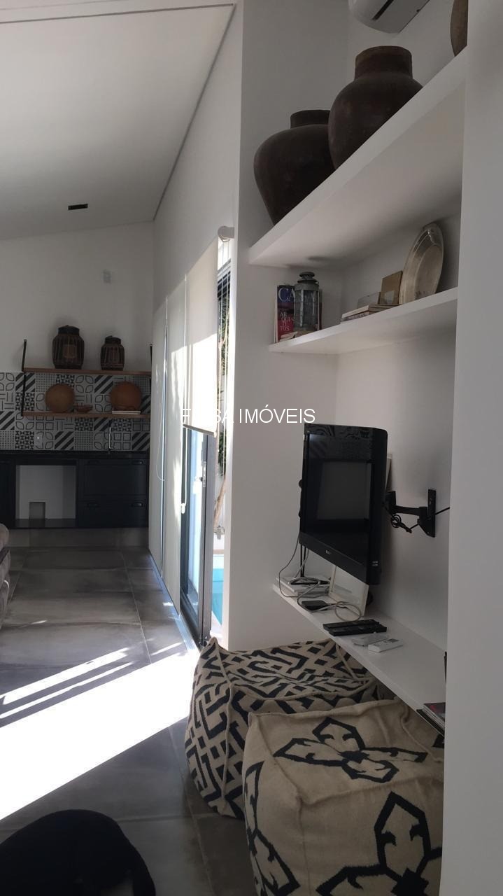 Casa, 3 quartos - Foto 47