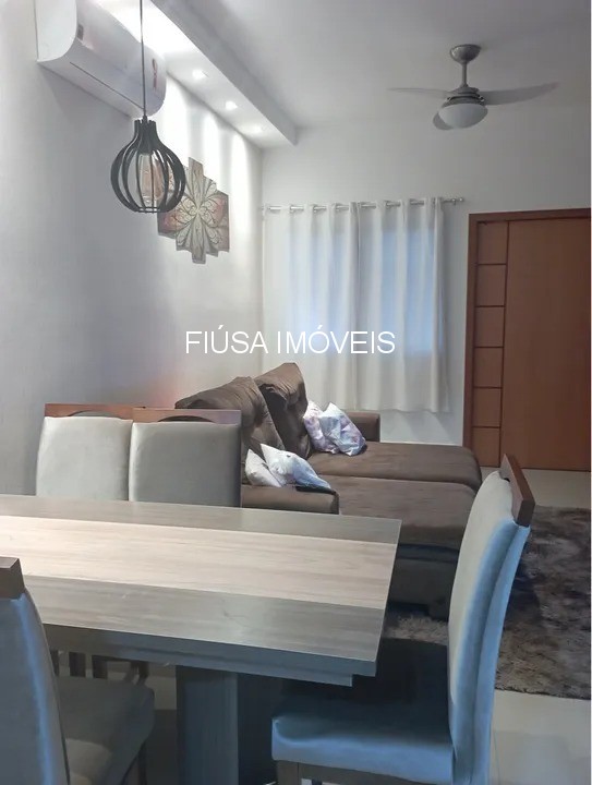 Casa, 3 quartos - Foto 13