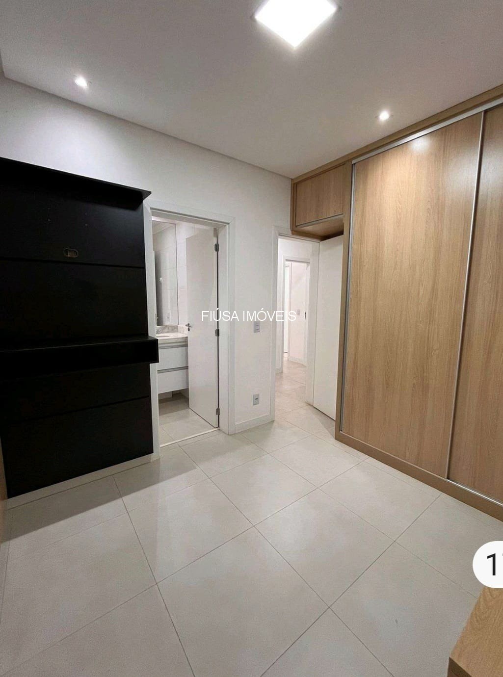 Apartamento, 3 quartos, 131 m² - Foto 13